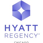 hyatt_regency_chicago