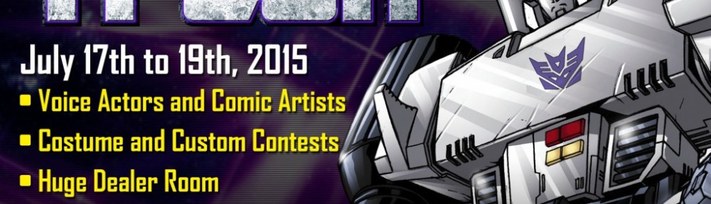 http://www.tfcon.com/tfcon-toronto-2015-dates-announced-july-17th-19th
