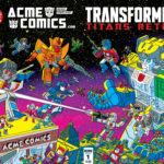 Transformers-TitansReturn-AcmeComics