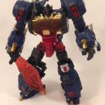 tfcon-chicago-2016-custom-class-figure-robotmode