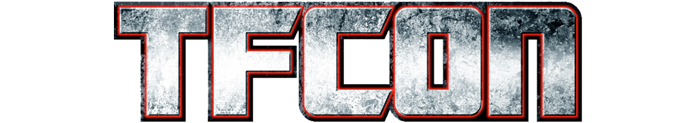 TFCon: Site officiel -- APPUYEZ ICI