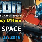 TFcon USA 2016 announced: October 21st – 23rd in Chicago