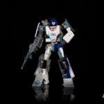 TFcon Chicago 2016 exclusive PS-01S Sphinx Stealth Alternate Version revealed