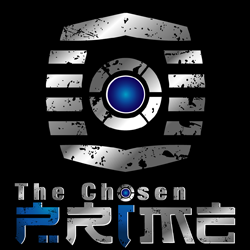 The Chosen Prime