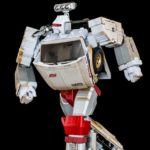 TFcon 2017 exclusive Ocular Max PS-06O Offroad