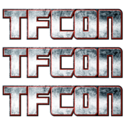 (c) Tfcon.com