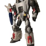 TFcon Los Angeles 2019 Customizing Class figure revealed