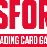 TFcon Los Angeles to host Transformers Trading Card Game Tournaments and Open Game Play events