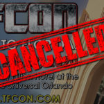 TFcon Orlando 2020 has been canceled