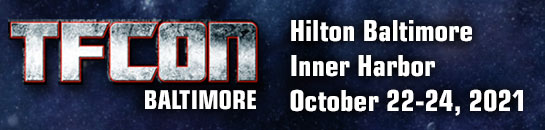 Tfcon America S Largest Fan Run Transformers Convention America S Largest Fan Run Transformers Convention