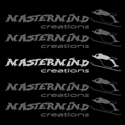 Mastermind Creations