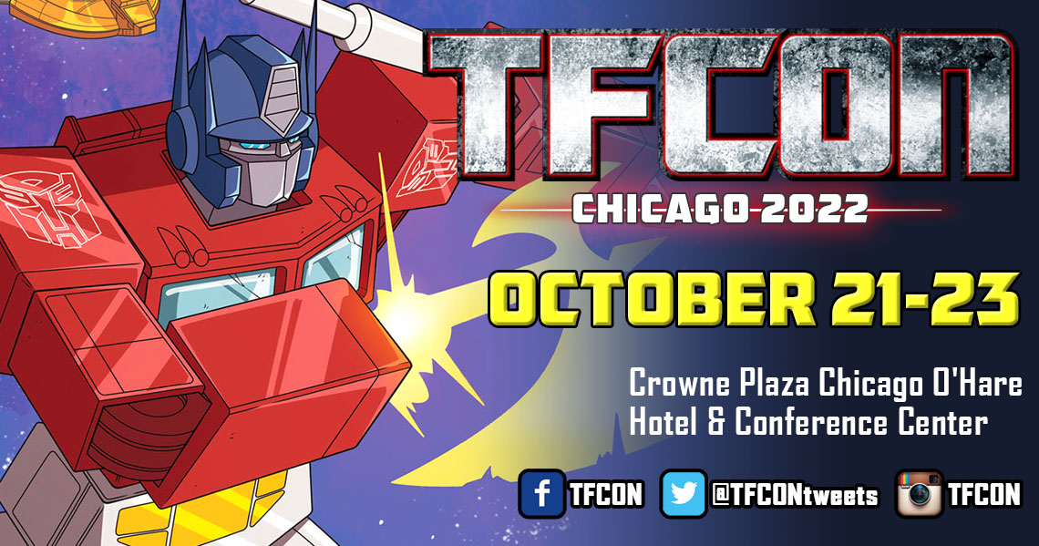 TFcon-Chicago-2022.jpg