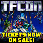 TFcon Chicago 2022 tickets are now on sale