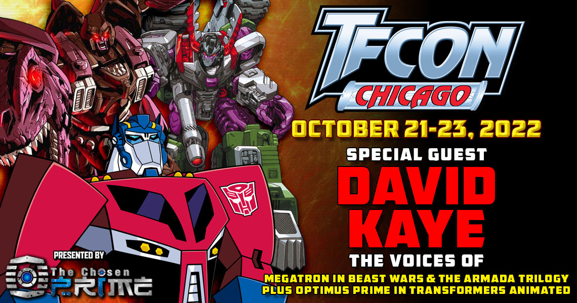 TFcon-Chicago-2022-David-Kaye.jpg