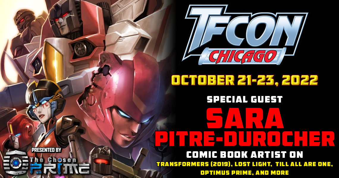 TFcon-Chicago-2022-Sara-Pitre-Durocher.jpg