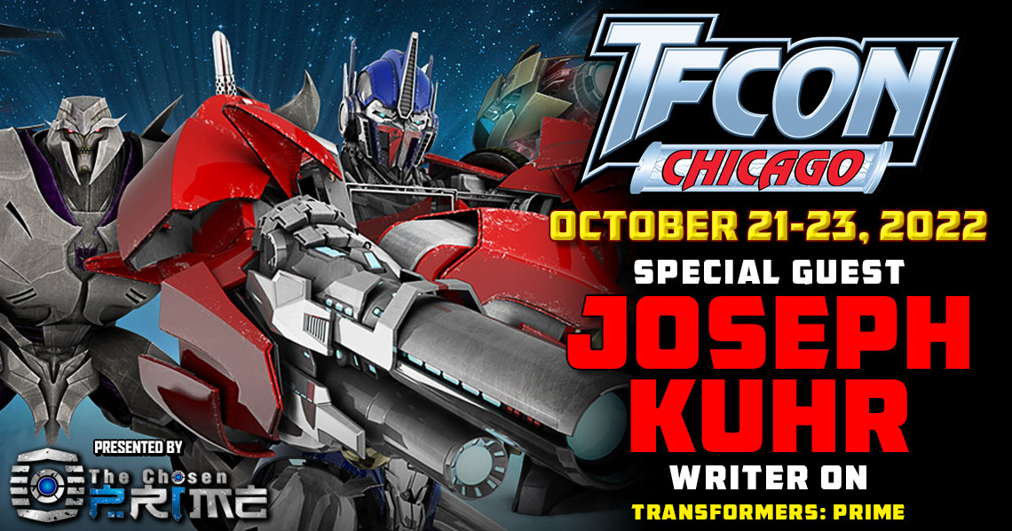 TFcon-Chicago-2022-Transformers-Prime-writer-Joseph-Kuhr.jpg