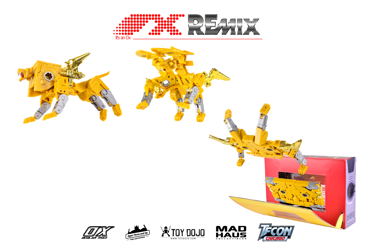 TFcon-Chicago-2022-exclusive-Ocular-Max-Remix-Series-RMX-11EX-Tempo-First-Edition.jpg