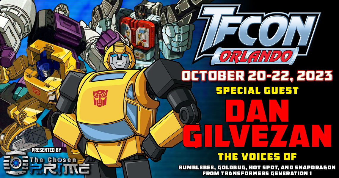 TFcon-Orlando-2023-Dan-Gilvezan.jpg